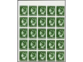 Image for Auction 244 - 3770