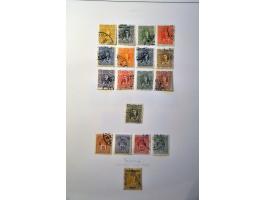 Bild für Auction 244 - 380
