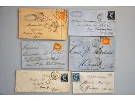 Bild für Auction 244 - 403