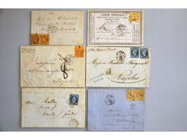Bild für Auction 244 - 403