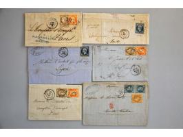 Bild für Auction 244 - 403