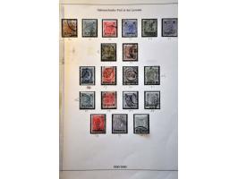 Image for Auction 244 - 450