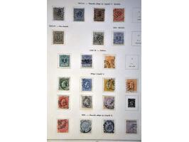 Bild für Auction 244 - 466