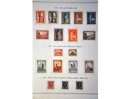 Bild für Auction 244 - 466