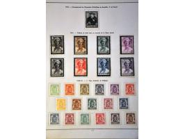 Bild für Auction 244 - 466