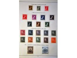 Bild für Auction 244 - 466