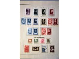 Bild für Auction 244 - 466
