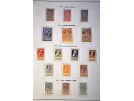 Bild für Auction 244 - 466