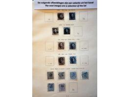 Bild für Auction 244 - 470