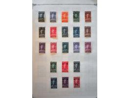 Bild für Auction 244 - 483