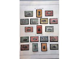 Bild für Auction 244 - 483
