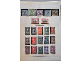 Bild für Auction 244 - 483