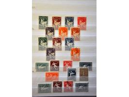 Bild für Auction 244 - 486