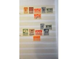 Bild für Auction 244 - 486