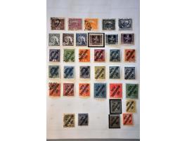 Afbeelding voor Auction 244 - 501