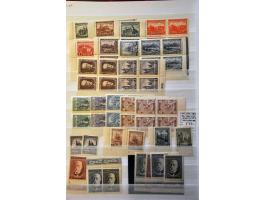 Afbeelding voor Auction 244 - 502