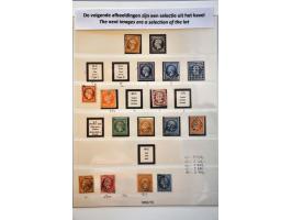 Image for Auction 244 - 530