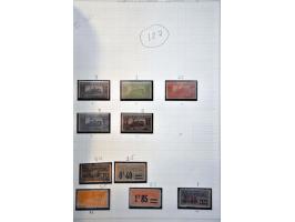 Image for Auction 244 - 530