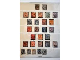 Image for Auction 244 - 530