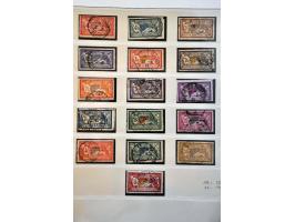 Image for Auction 244 - 530