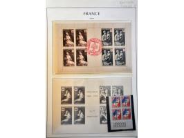 Image for Auction 244 - 530