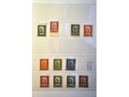 Bild für Auction 244 - 56