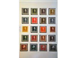 Bild für Auction 244 - 56