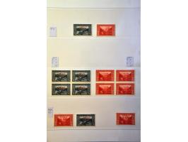 Bild für Auction 244 - 56
