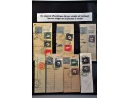 Bild für Auction 244 - 57