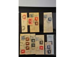Bild für Auction 244 - 57