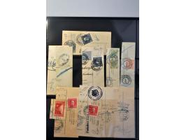 Bild für Auction 244 - 57