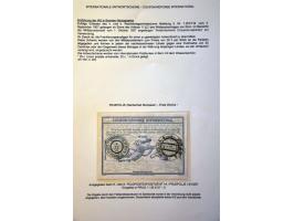 Bild für Auction 244 - 58