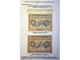 Bild für Auction 244 - 58