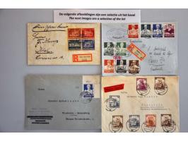 Bild für Auction 244 - 609