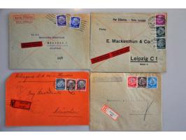 Bild für Auction 244 - 609