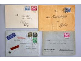 Bild für Auction 244 - 609