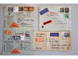 Bild für Auction 244 - 609