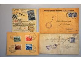 Bild für Auction 244 - 644