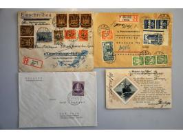 Bild für Auction 244 - 647