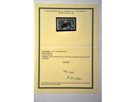 Bild für Auction 244 - 681