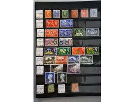 Bild für Auction 244 - 682