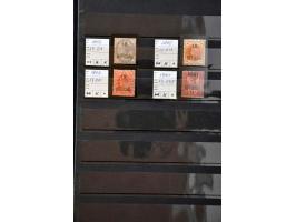 Bild für Auction 244 - 682