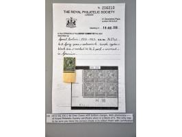 Bild für Auction 244 - 682