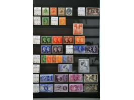 Bild für Auction 244 - 682