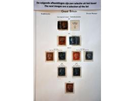 Bild für Auction 244 - 683