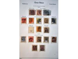 Bild für Auction 244 - 683