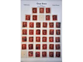 Bild für Auction 244 - 683