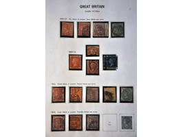 Bild für Auction 244 - 684