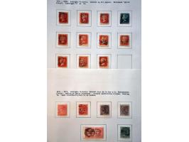 Bild für Auction 244 - 685