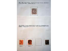 Bild für Auction 244 - 685